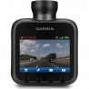 DashCam™ 20 auto videokaamera