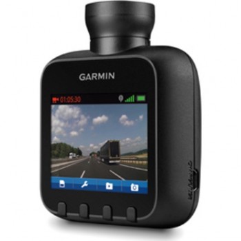 DashCam™ 20 auto videokaamera