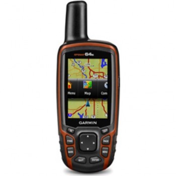 GPSMAP 64s