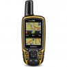 GPSMAP 64