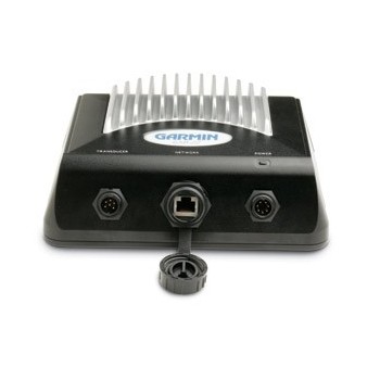 GSD 22 Digital Remote Sounder