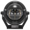 Compass 100BC Northern