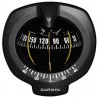 Compass 102B-H Northern