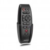 Wireless Remote Control (GPSMAP® 7400/7600/8400/8600 series)