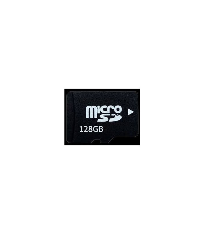 Mikro 128G SD