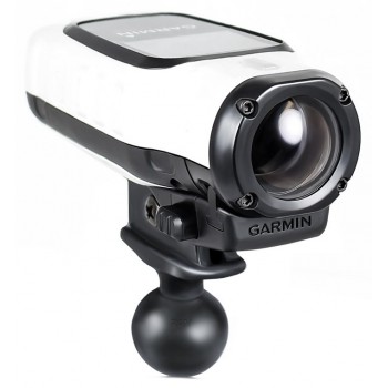 RAM GOPRO & Garmin camera adapter