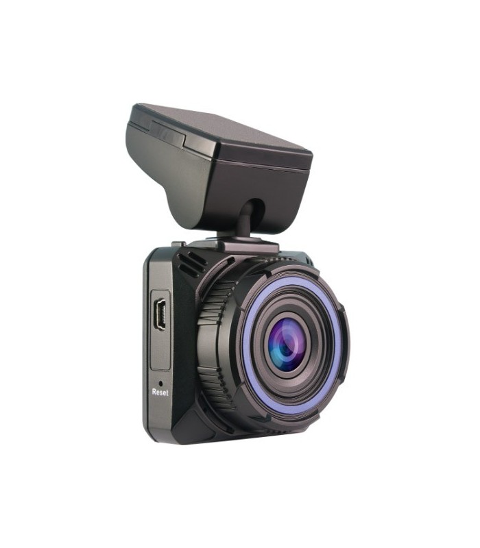 Videorestraator Navitel R600