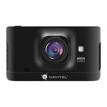 Videoregistraator Navitel R400