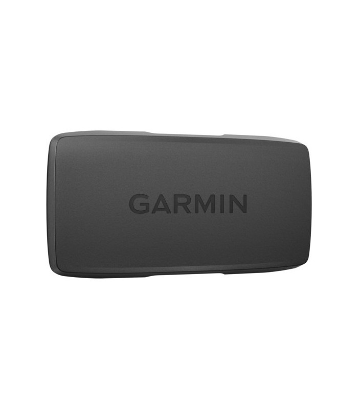 Protective Cover (GPSMAP® 276Cx)