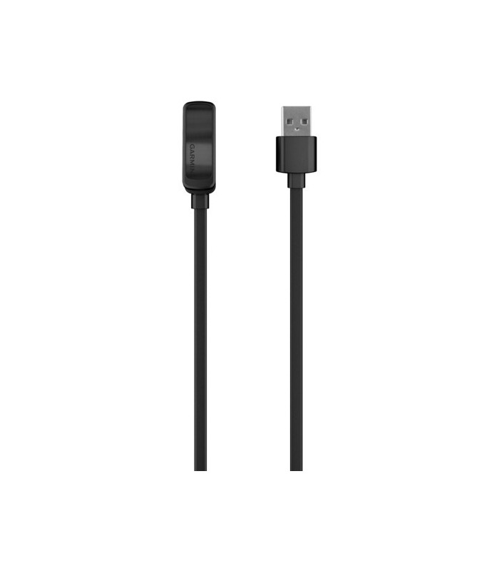 Marq charging/data cable