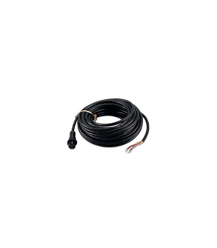 Marine Heading Sensor Cable, NMEA0183