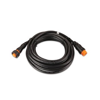 GRF 10, Extension cable, 5m