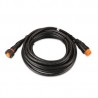 GRF 10, Extension cable, 5m