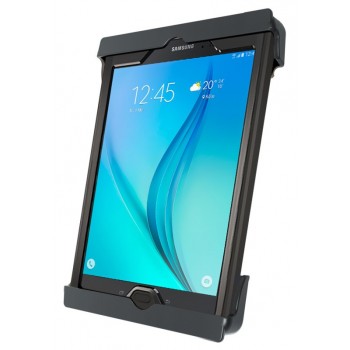 RAM Tab-Tite™ Holder for 9" Tablets with Heavy Duty Cases