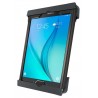 RAM Tab-Tite™ Holder for 9" Tablets with Heavy Duty Cases