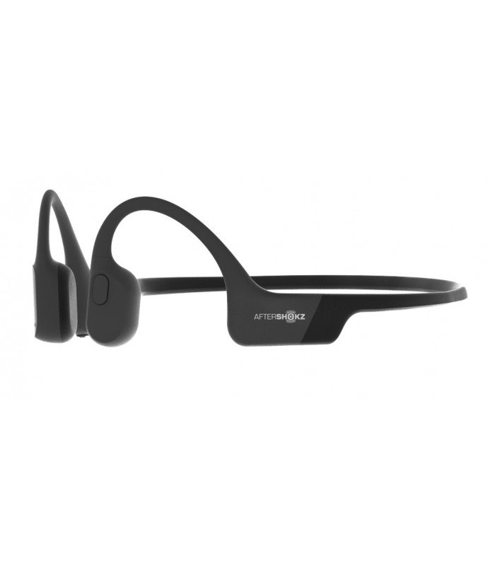 AfterShokz Aeropex Bluetooth kõrvaklapid