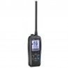 VHF IC-M93D EURO