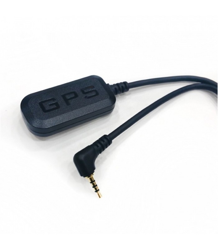 Blackvue GPS antenn