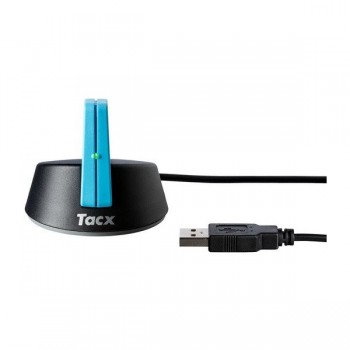 Tacx Antenna  ANT+®