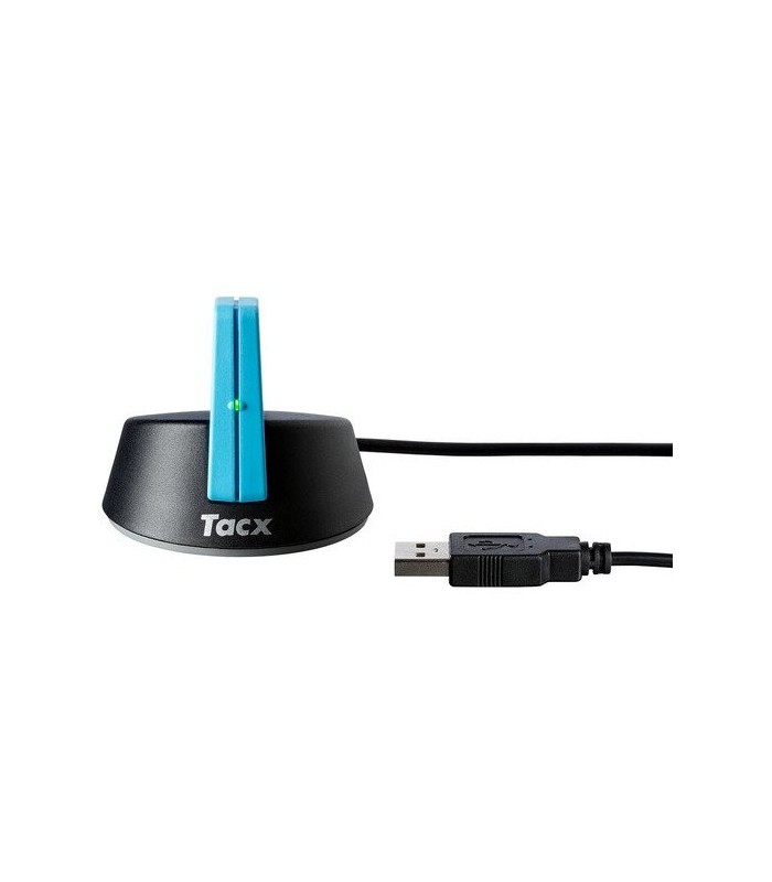 Tacx Antenna  ANT+®