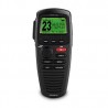 GHS 20i Remote VHF handset