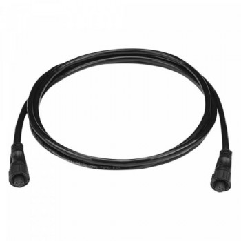 Marine Network Cable (Small...