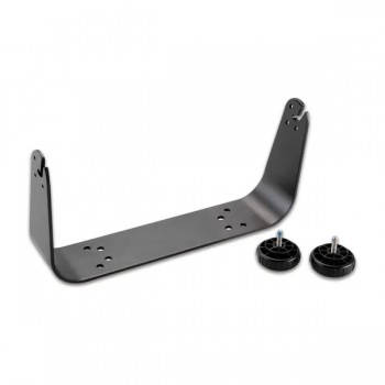 Bail Mount with Knobs...