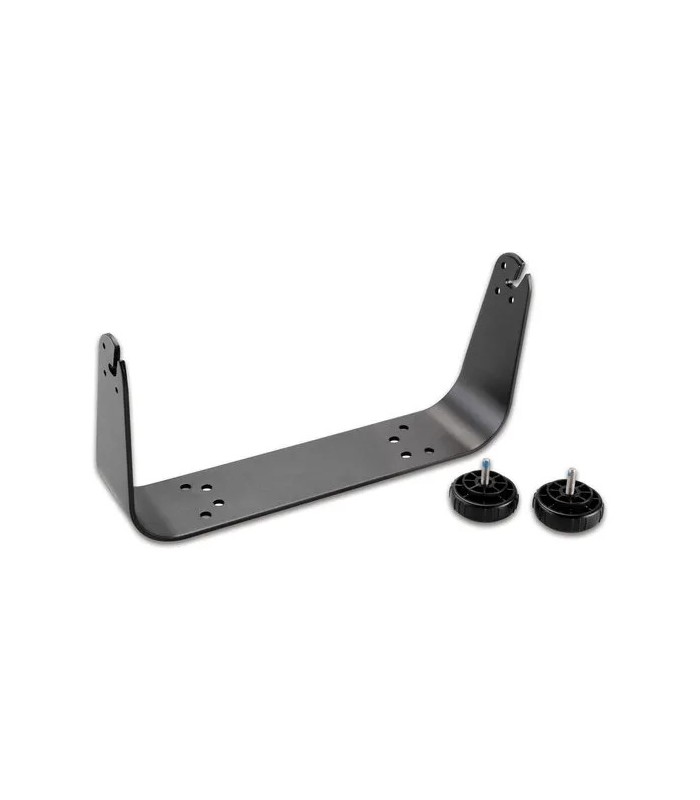 Bail Mount with Knobs (GPSMAP® 12x2 Series)