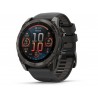 Fenix 8 - 43mm
