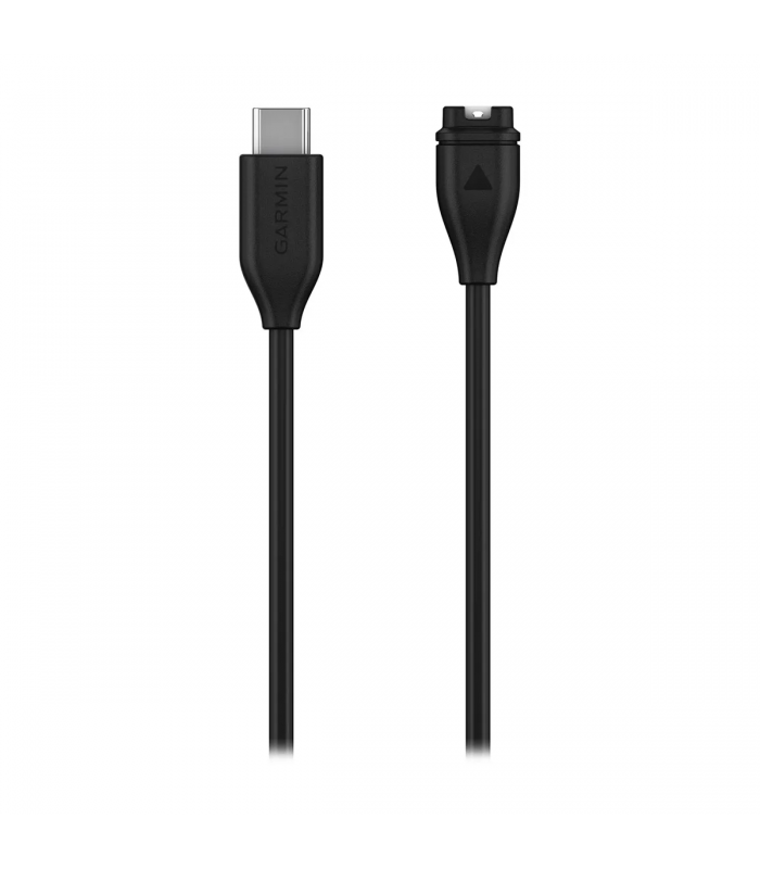 USB-C laadimis-/andmekaabel, 1m