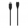 USB-C laadimis-/andmekaabel, 1m