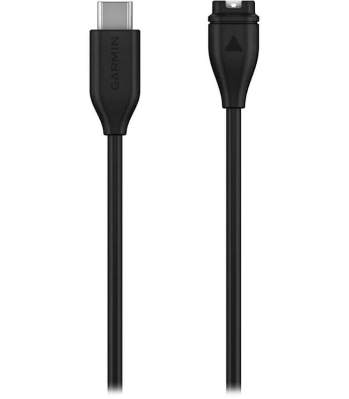 USB-C laadimis-/andmekaabel, 0,5m