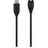 USB-C laadimis-/andmekaabel, 0,5m