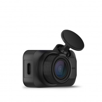 Dash Cam™ Mini 3