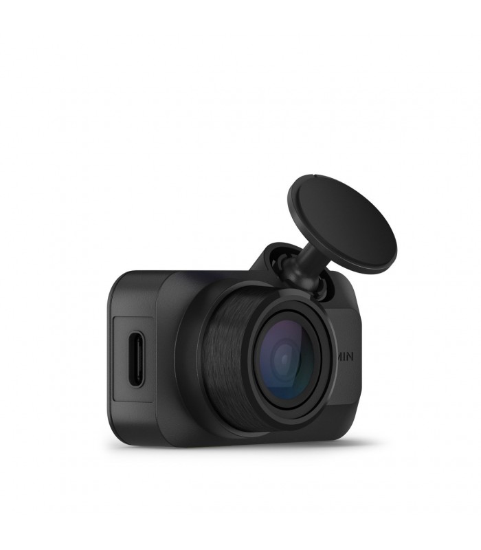 Dash Cam™ Mini 3