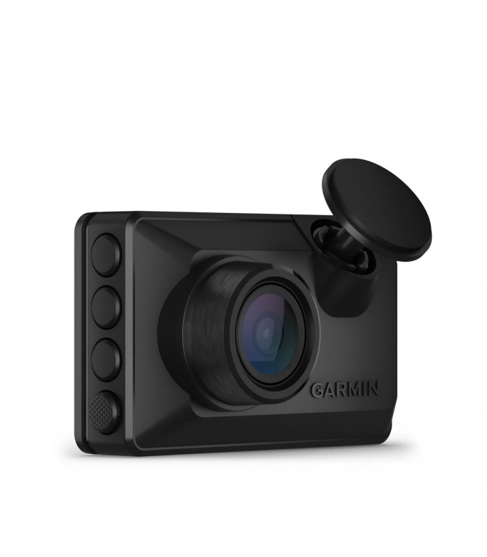 Garmin Dash Cam™ X110