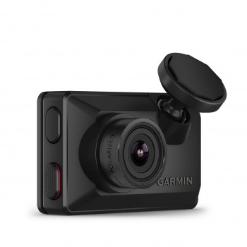 Garmin Dash Cam™ X310
