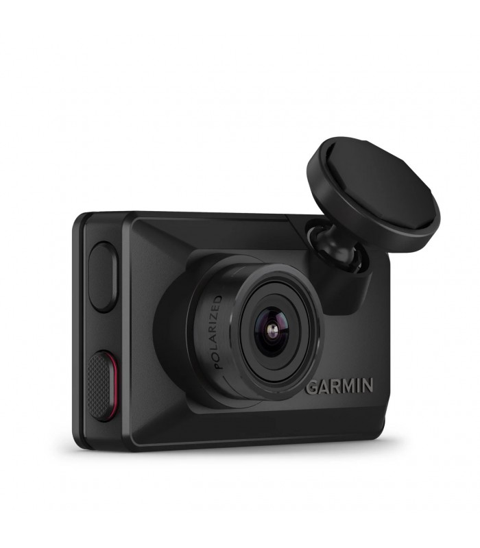 Garmin Dash Cam™ X310