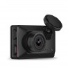 Garmin Dash Cam™ X310