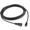HDMI Cable
