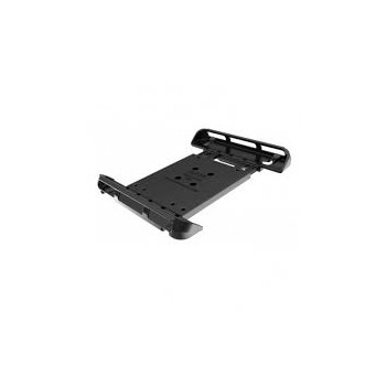 RAM-HOL-TAB12U Holder for 8" Tablets with case