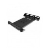 RAM-HOL-TAB12U Holder for 8" Tablets with case