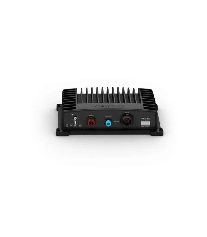 GLS 10 Sonar Module
