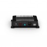 GLS 10 Sonar Module