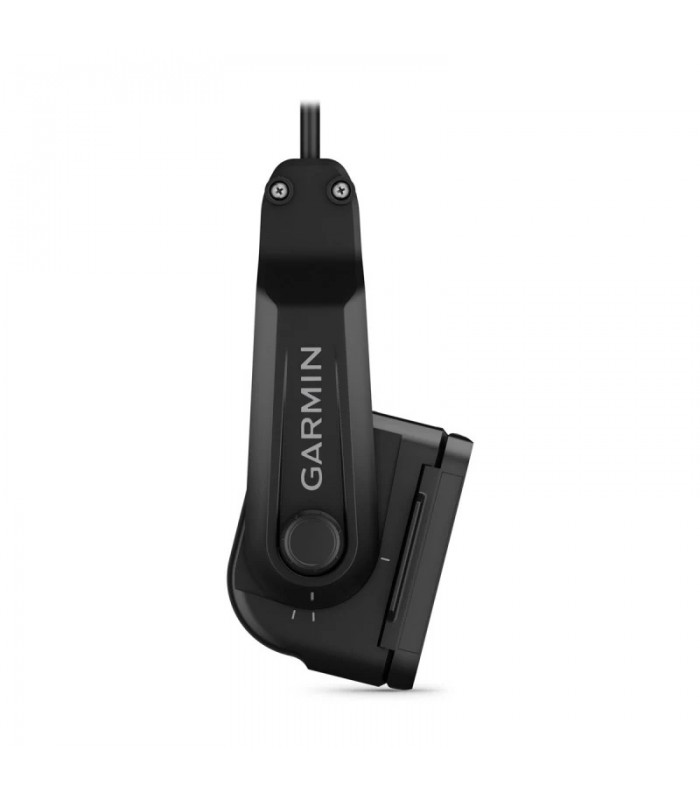Panopti PS22-IF