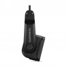 Panopti PS22-IF