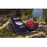 inReach Messenger Plus
