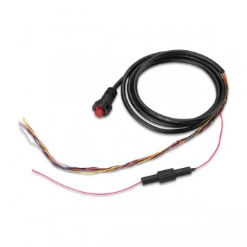 Power Cable