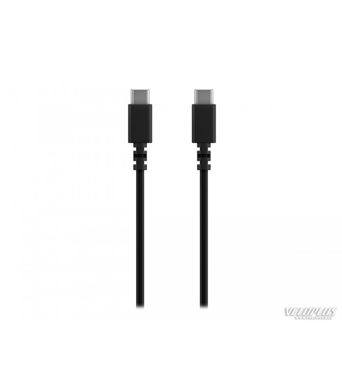 USB