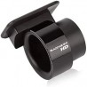 Black Vue Mount braket M-75S1